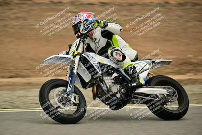 media/Nov-22-2025-2WTD (Sat) [[7eb050eb5f]]/A Group/Session 2 (Turn 7)/